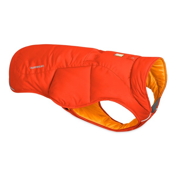 Ruffwear_Quinzee_Thermojacke_Sockeye_Red_1.jpg