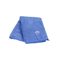 Mikrofaser_Handtuch_50_x_60_cm_1.jpg Mikrofaser_Handtuch_50_x_60_cm_1.jpg