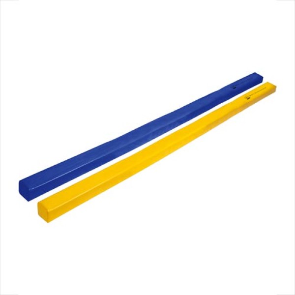 Waldhausen Bodenarbeitsgassen, 2er Set