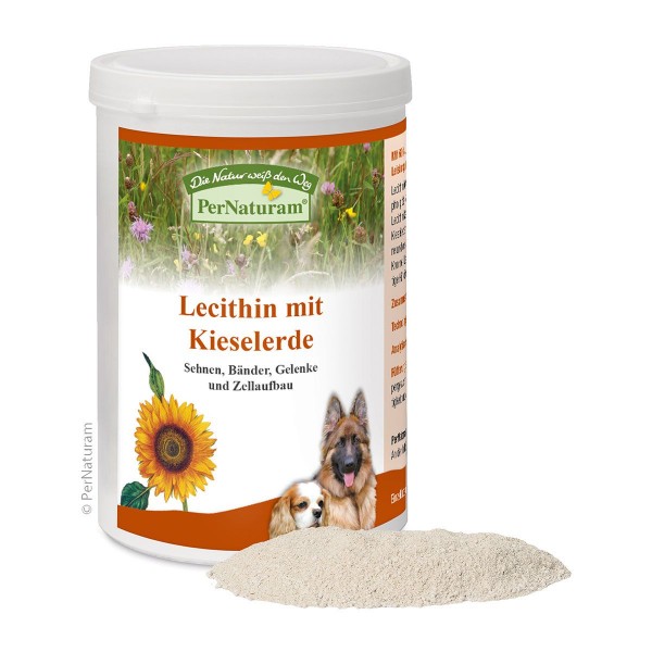 PerNaturam_Lecithin_Kieselerde_Dog_1.jpg