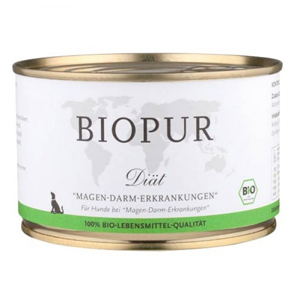 BioPur_Hund_Magen_Darm_Erkrankungen_400g_1.jpg