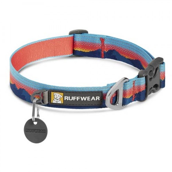 Ruffwear_Crag_Collar_Sunset_1.jpg