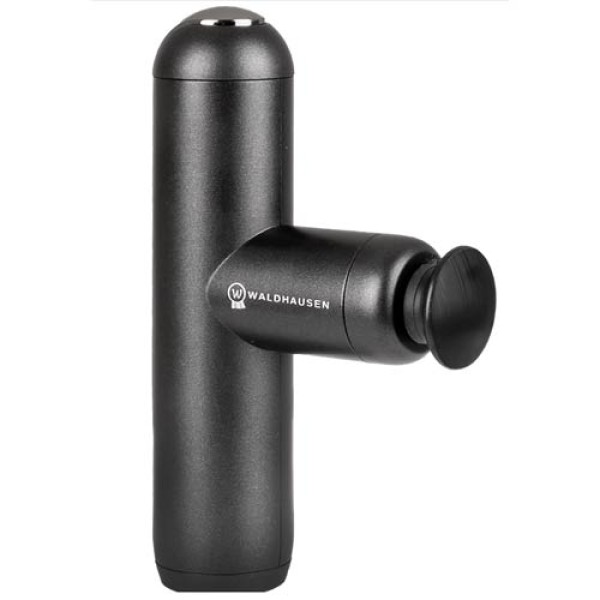 Waldhausen Health + Care Massagegerät PocketRelax