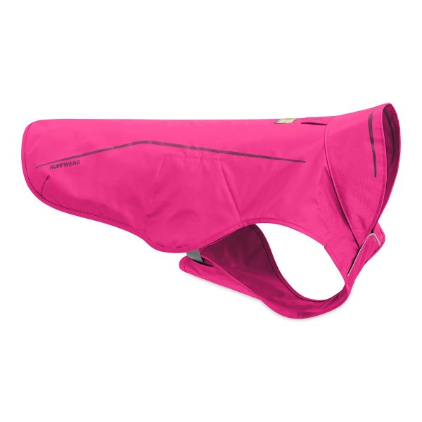 Ruffwear_Sun_Shower_wasserdichte_Regenjacke_Alpenglow_Pink_1.jpg