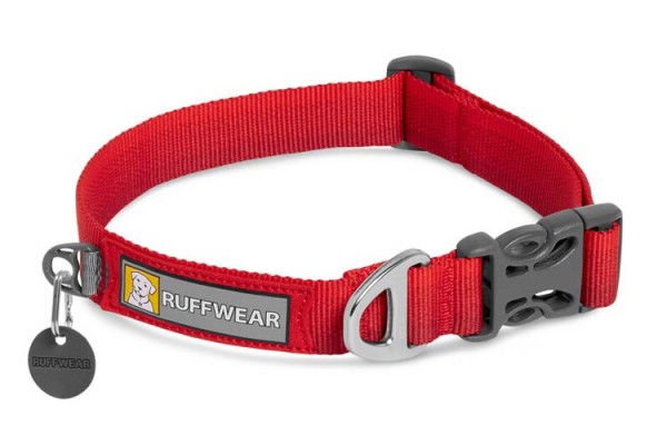 Ruffwear_Front_Range_Halsband_Red_Sumac_1.jpg