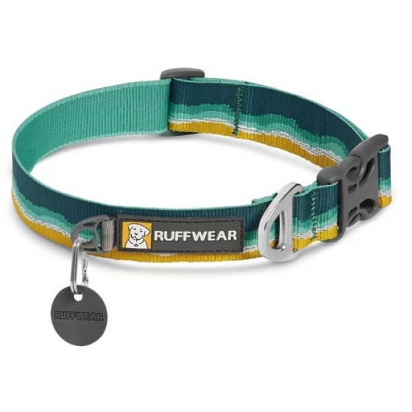 Ruffwear_Crag_Collar_Seafoam_1.jpg