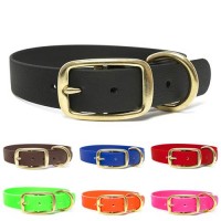 135046_08.jpg 135046_08.jpg