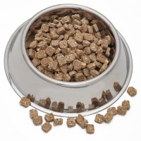 Lunderland_Dorsch_Mini_Nuggets_1.jpg Lunderland_Dorsch_Mini_Nuggets_1.jpg