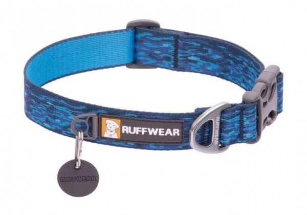 Ruffwear_Flat_Out_Halsband_Oceanic_Distortion_1.jpg