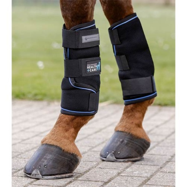 Waldhausen_Health_+_Care_Ice-Layer_Gamaschen-Paar_S_01.jpg