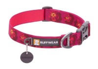 Ruffwear_Flat_Out_Halsband_Alpenglow_Burst_1.jpg Ruffwear_Flat_Out_Halsband_Alpenglow_Burst_1.jpg