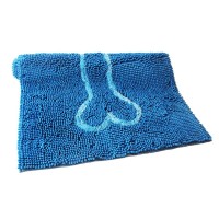 Dirty_Dog_Doormat_aqua_1.jpg Dirty_Dog_Doormat_aqua_1.jpg
