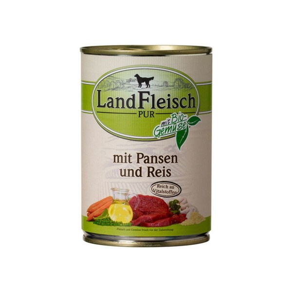 Landfleisch_Pur_Pansen_Reis_auslauf_1.jpg