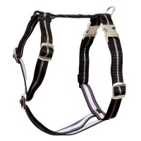 Feltmann_Premium_Hundegeschirr_Schwarz_1.jpg Feltmann_Premium_Hundegeschirr_Schwarz_1.jpg