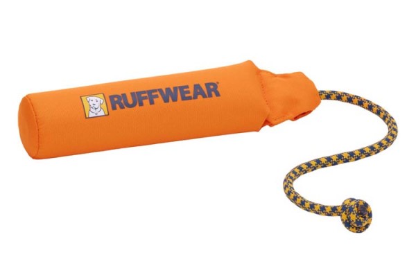 Ruffwear_Lunker_Campfire_Orange_Schwimmendes_Wurfspielzeug_1.jpg