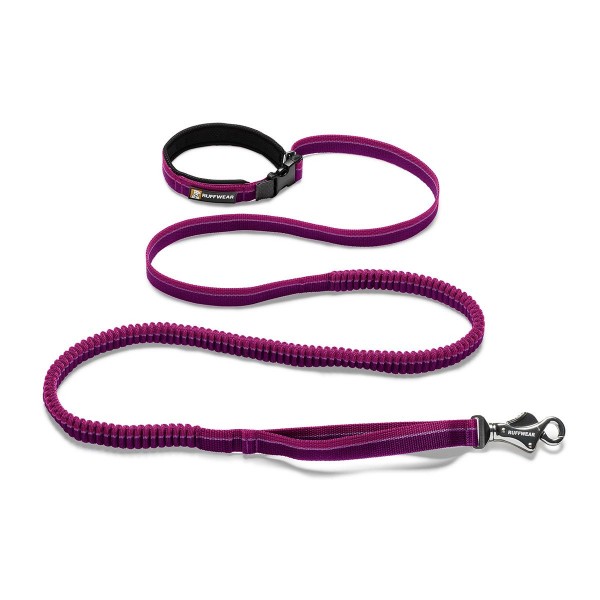 Ruffwear_Roamer_Leash_Sport_Hundeleine_Purple_Dusk_1.jpg