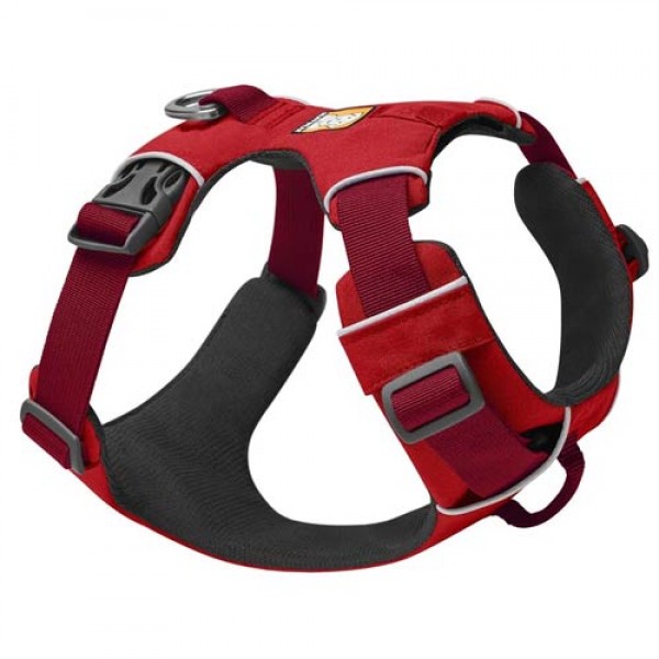 Ruffwear_Front_Range_Harness_Geschirr_Red_Sumac_1.jpg