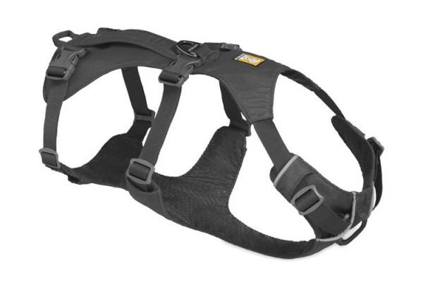 Ruffwear_Flagline_Harness_Geschirr_Granite_Gray_1.jpg