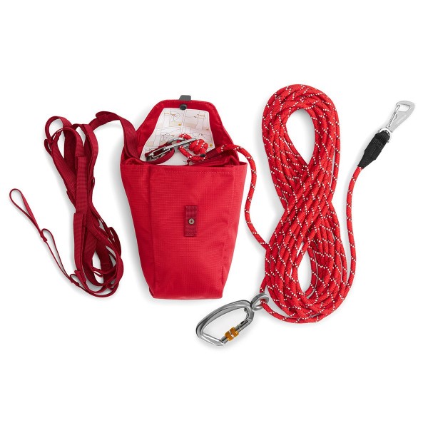 Ruffwear_Knot_a_Hitch_Red_Currant_1.jpg