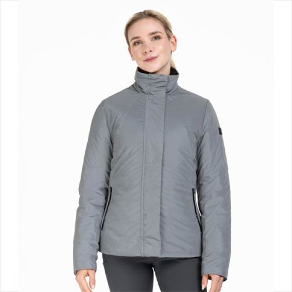 Reflektierende_Jacke_XXS_01.jpg
