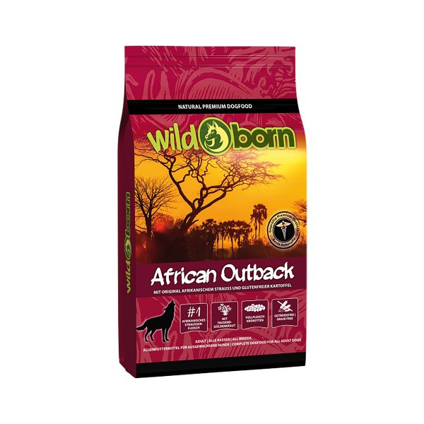 Wildborn_African_Outback_1.jpg