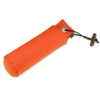 1540_0.jpg 1540_0.jpg