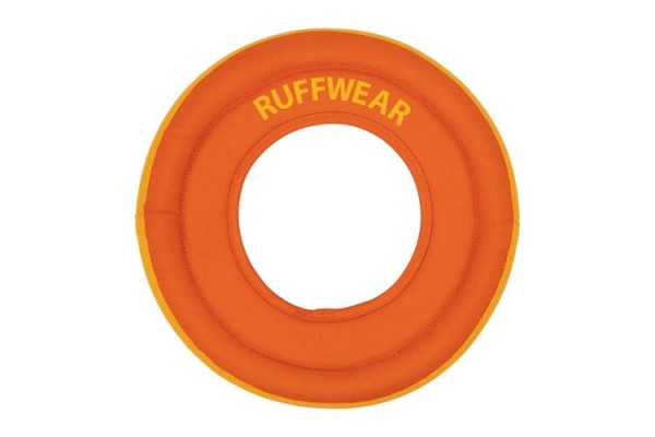 Ruffwear_Hydro_Plane_Campfire_Orange_1.jpg