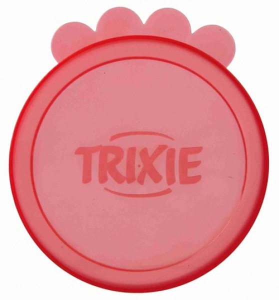 Trixie_Dosendeckel_fuer_800_g_Dosen_2_Stueck_1.jpg