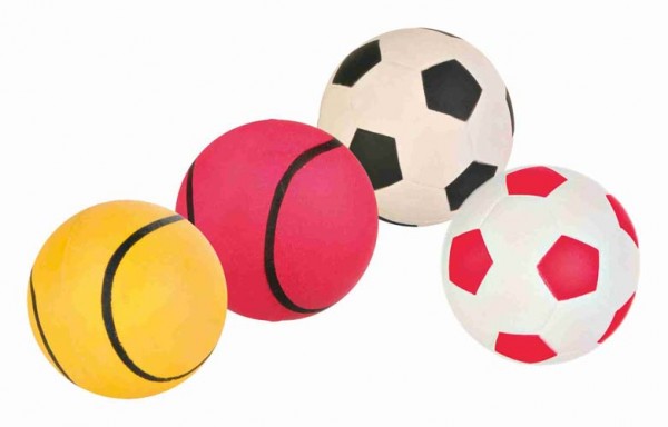 Hunde_Spielball_Moosgummi_1.jpg