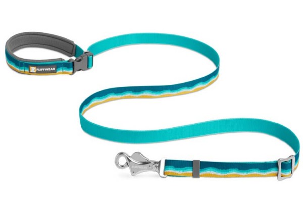 Ruffwear_Crag_Leine_Seafoam_1.jpg