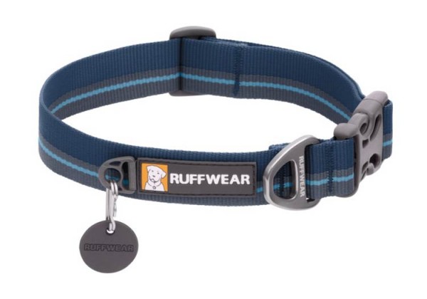 Ruffwear_Flat_Out_Halsband_Blue_Horizon_1.jpg