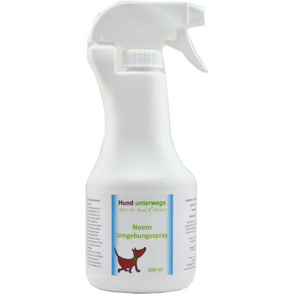 Neem_Umgebungsspray_500ml_1.jpg