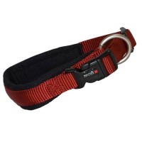 Wolters_Hundehalsband_Professional_Comfort_rot_schwarz_1.jpg Wolters_Hundehalsband_Professional_Comfort_rot_schwarz_1.jpg