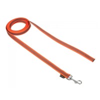 Mystique_Sportleine_Gummiert_ohne_Handschlaufe_orange_1.jpg Mystique_Sportleine_Gummiert_ohne_Handschlaufe_orange_1.jpg