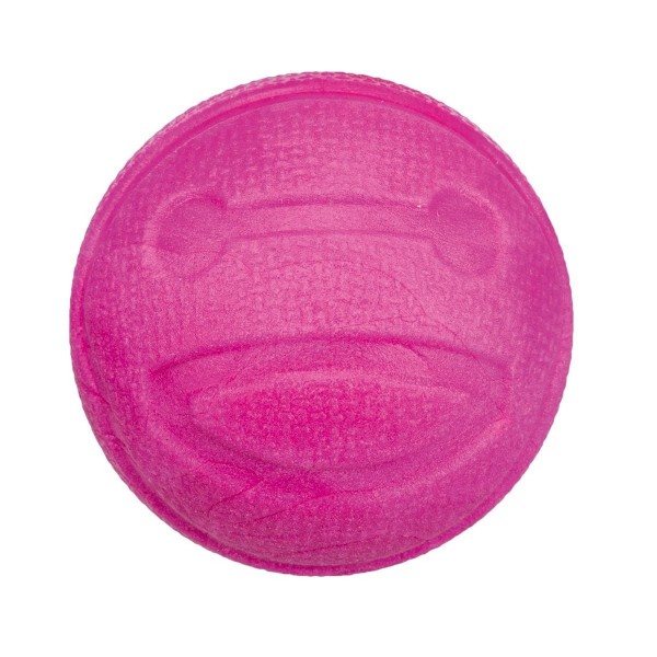 Trixie schwimmfähiger Gummi-Ball