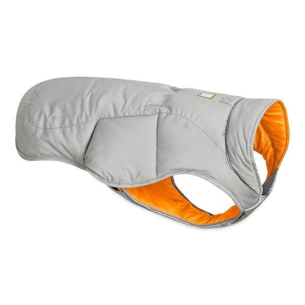 Ruffwear_Quinzee_Thermojacke_Cloudburst_Gray_1.jpg