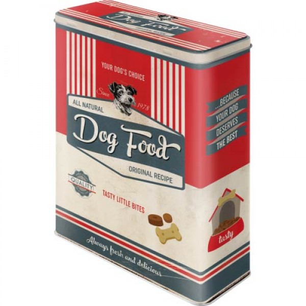 Retro_Vorratsdose_Dog_Food_1.jpg