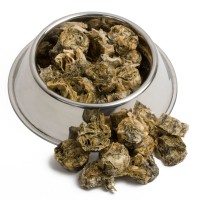 Lunderland_Dorschhaut_Taler_1.jpg Lunderland_Dorschhaut_Taler_1.jpg