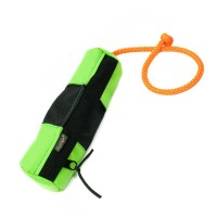 Mystique_Futterdummy_neon_gruen_schwarz_1.jpg Mystique_Futterdummy_neon_gruen_schwarz_1.jpg