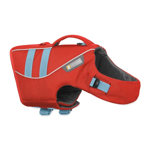 Ruffwear_Float_Coat_Hunde_Schwimmweste_Sockeye_Red_1.jpg