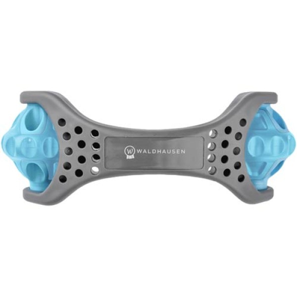 Waldhausen Health + Care Relax Roller