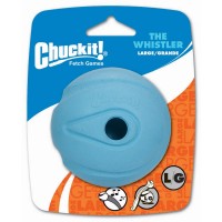 Chuckit_The_Whistler_1.jpg Chuckit_The_Whistler_1.jpg