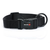 Vorschau: Wolters_Halsband_Professional_extra_breit_schwarz_2.jpg Vorschau: Wolters_Halsband_Professional_extra_breit_schwarz_2.jpg
