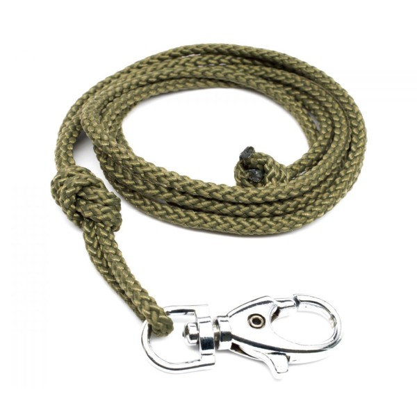 Pfeifenband_mit_Karabiner_khaki_1.jpg