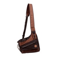 Mystique_Dummytasche_Profi_Dynamic_braun_schwarz_1.jpg Mystique_Dummytasche_Profi_Dynamic_braun_schwarz_1.jpg