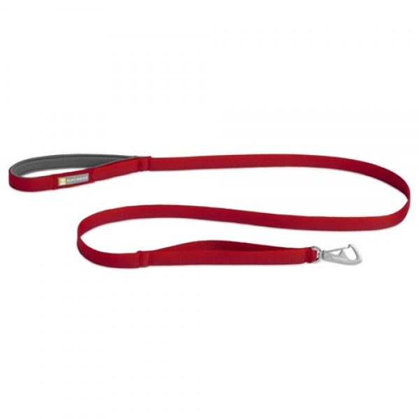 Ruffwear_Front_Range_Leine_Red_Sumac_1.jpg