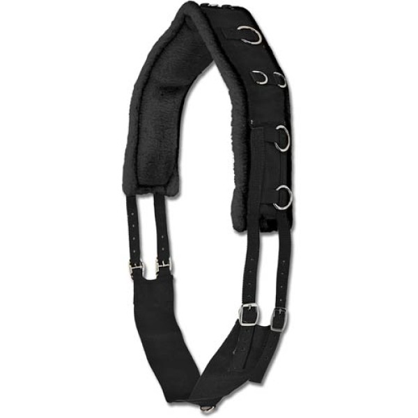 Waldhausen_Longiergurt_Soft_Pony_01.jpg