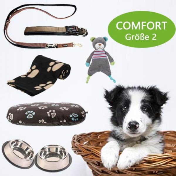 Welpen_Starter-Set_Comfort_Gr._2_01.jpg