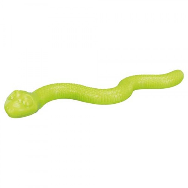 Snack_Snake_1.jpg