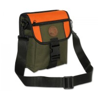 Mystique_Mini_Dummytasche_De_Luxe_khaki_orange_1.jpg Mystique_Mini_Dummytasche_De_Luxe_khaki_orange_1.jpg